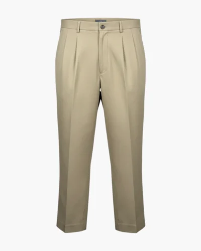Pantalon Dockers gabardina