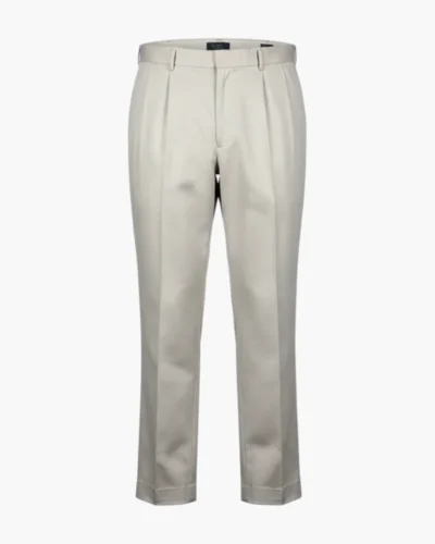 Pantalón Dockers clásico