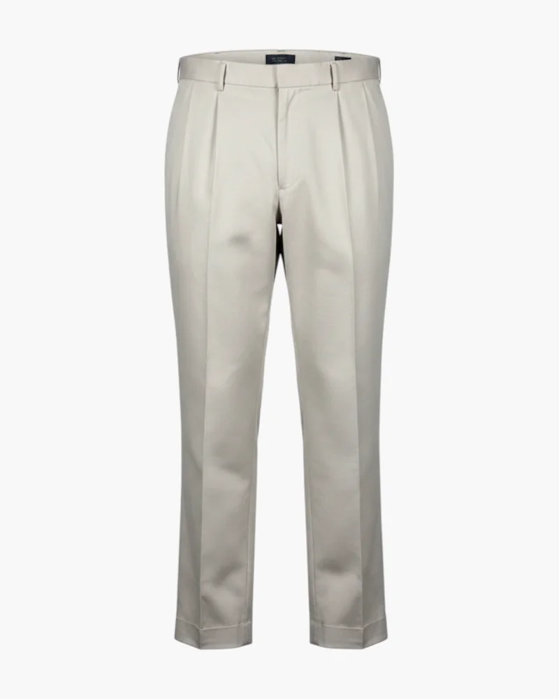 Pantalón Dockers clásico
