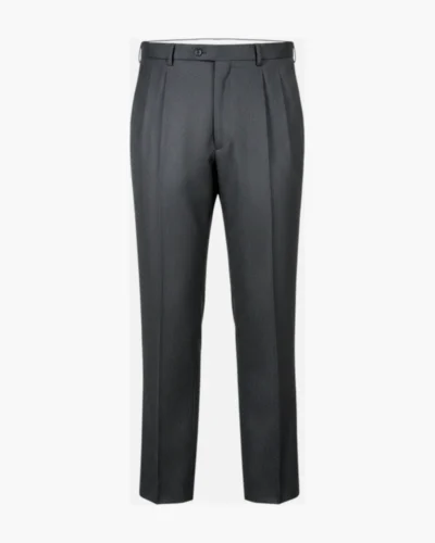 Pantalon Christian Dior