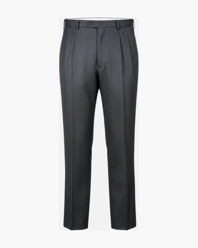 Pantalon Christian Dior