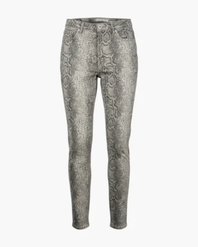 Pant serpiente