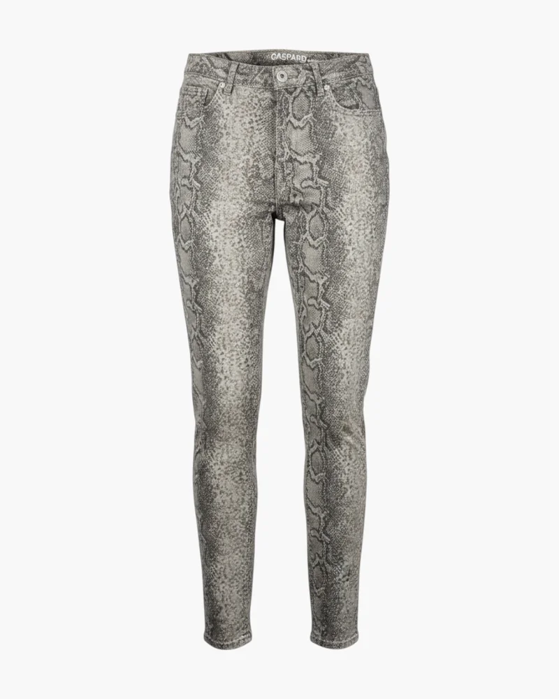 Pant serpiente