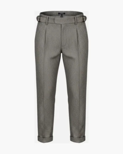 Pull&Bear Lana