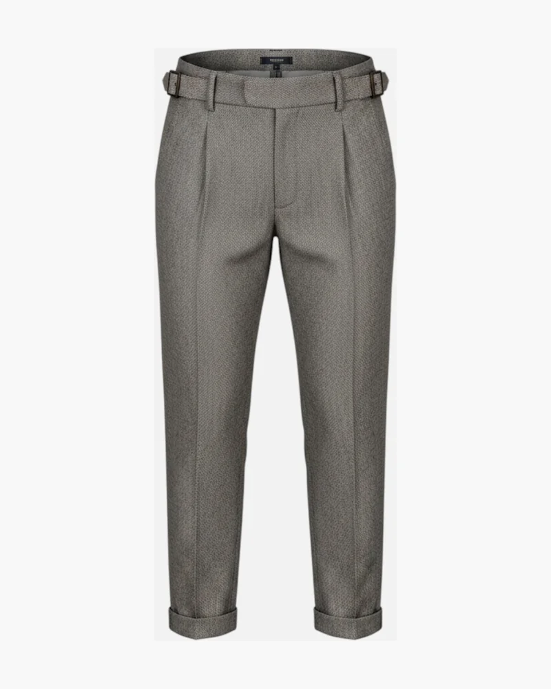 Pull&Bear Lana