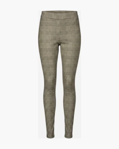 Leggins cuadrille