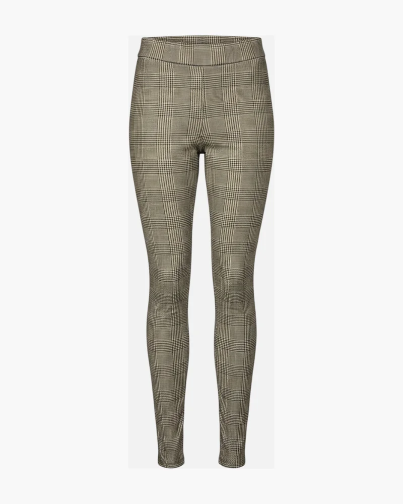 Leggins cuadrille