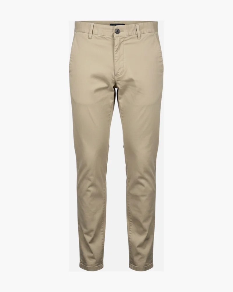 Pant chino