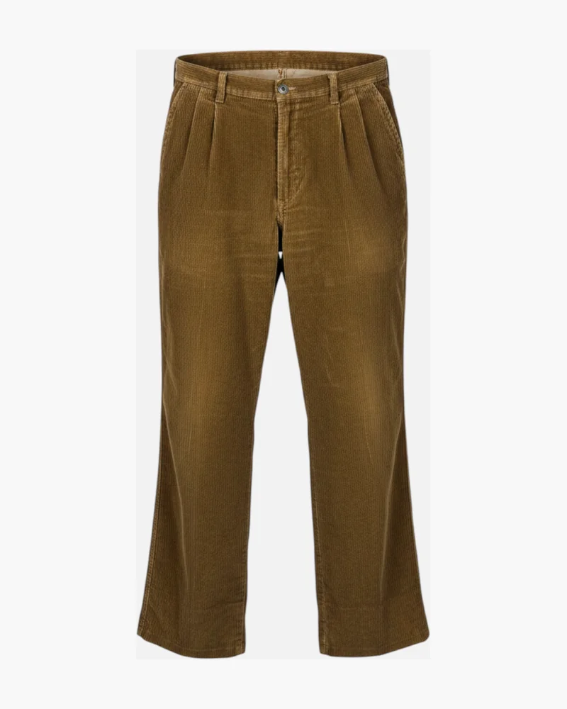 Corderoy Pierre Cardin