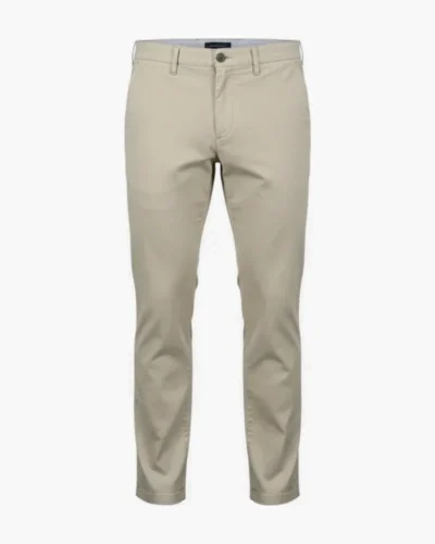 Tommy Hilfiger Algodón