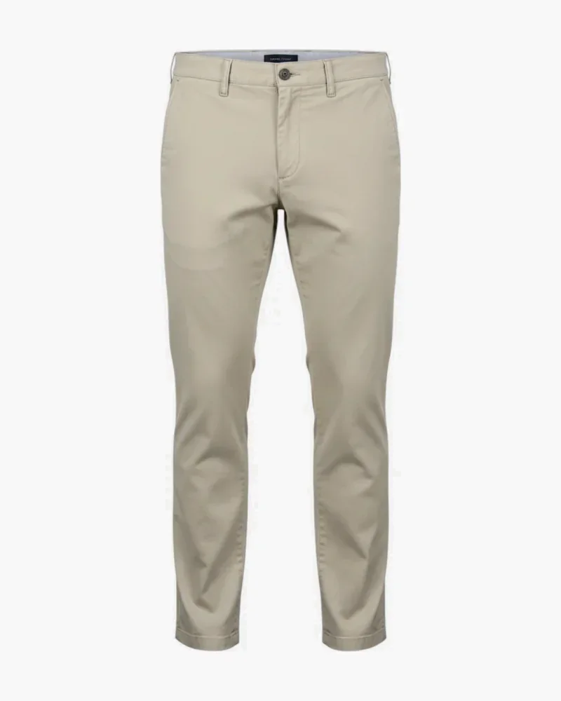 Tommy Hilfiger Algodón