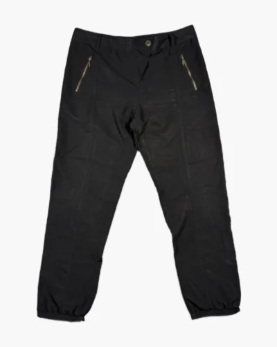 Pant Vitamina