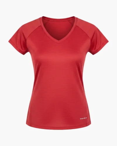 Remera deportiva Básica
