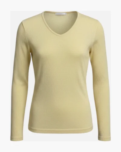 Remera primera piel