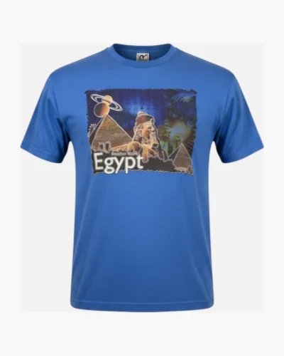 Remera Egypt