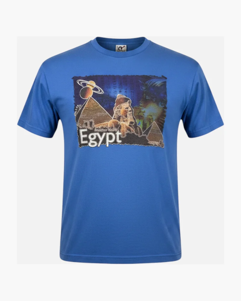 Remera Egypt