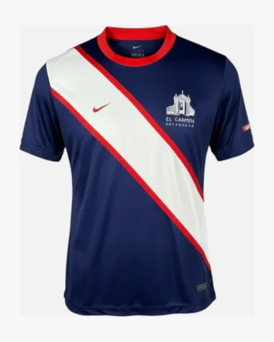 El Carmen Deportiva