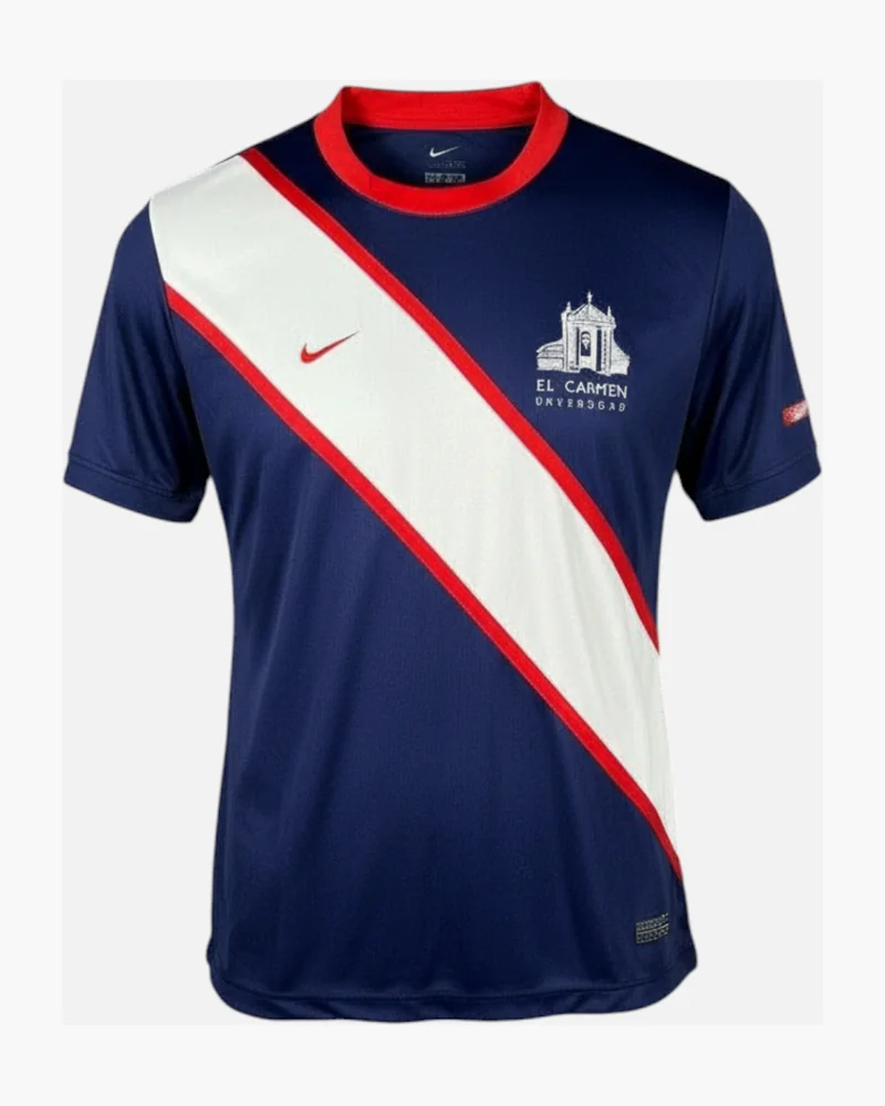 El Carmen Deportiva