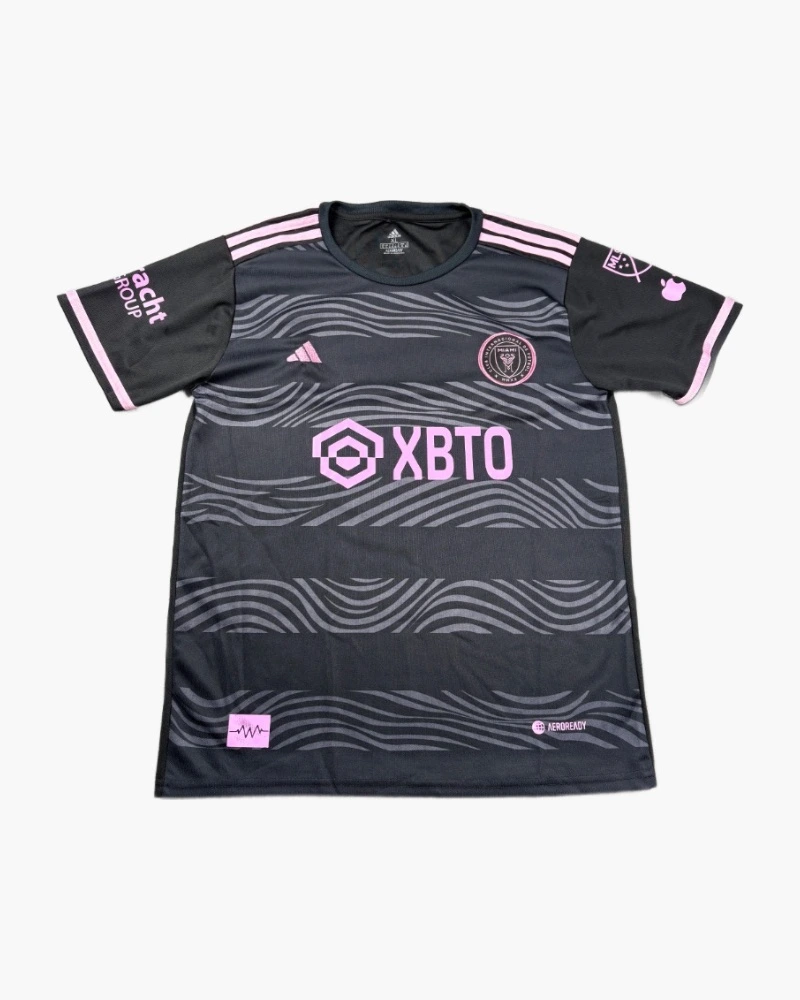 Reme Inter de Miami