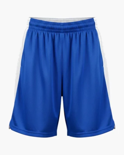 Bermuda Tek Gear deportiva