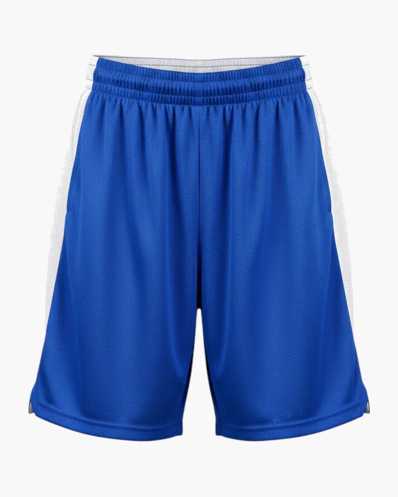Bermuda Tek Gear deportiva