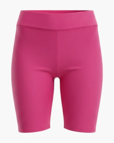 Biker Fucsia