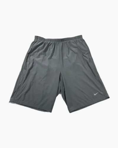 Short Nike