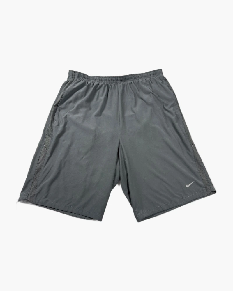 Short Nike
