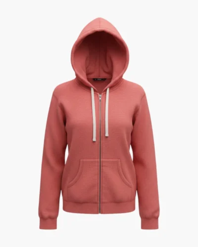 Hoodie Zara