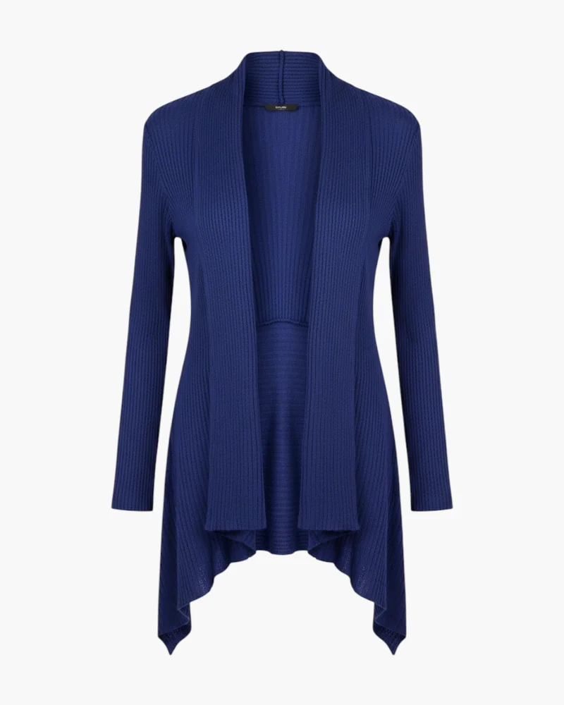 Sweater  azul
