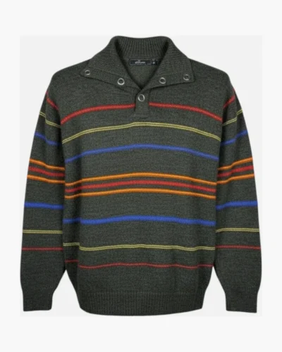 Sweater Davor