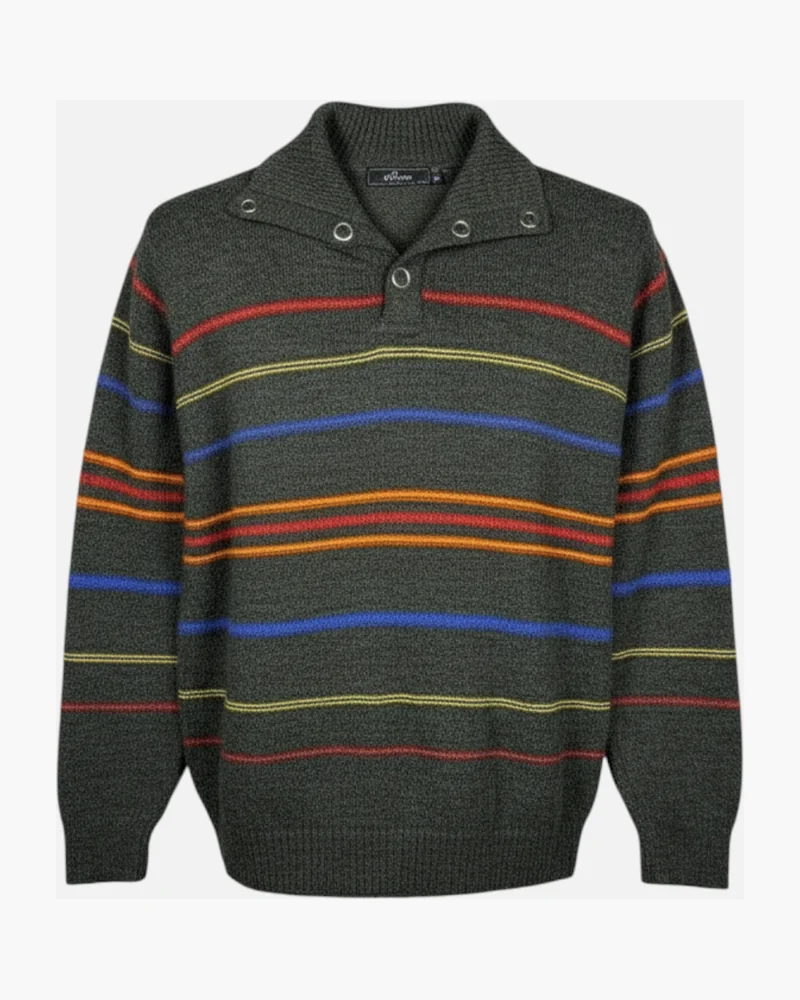 Sweater Davor