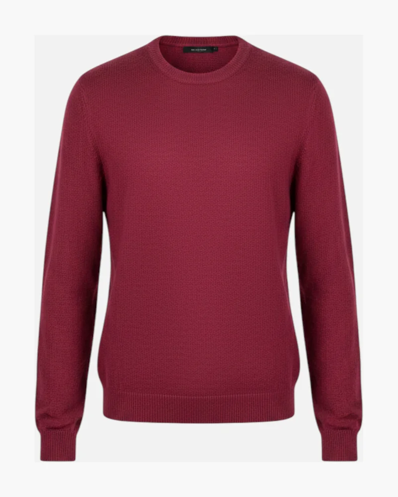 Hilo Bordo