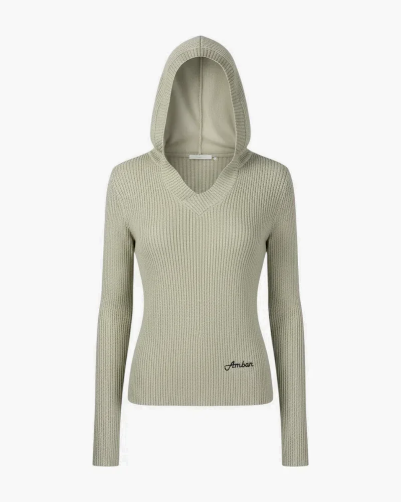 Sweater Y2K