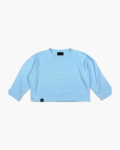 Crop bestia