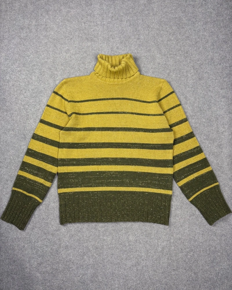 Polera 90’