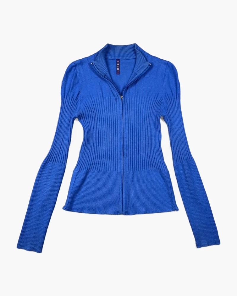 Sweater Tucci