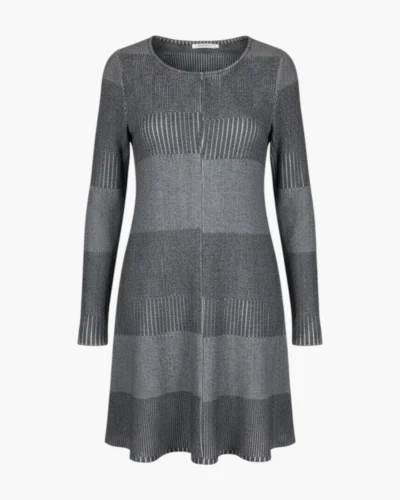Vestido GAP tejido