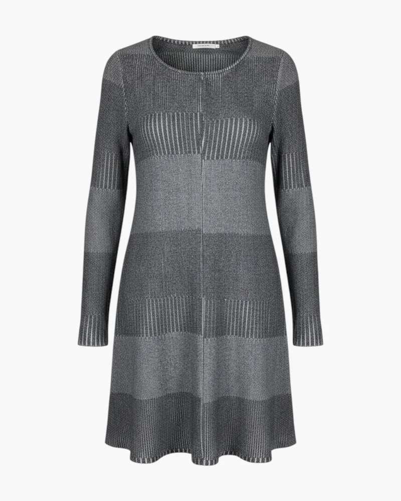 Vestido GAP tejido