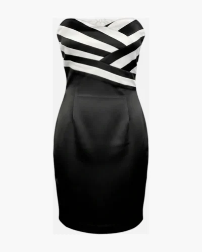 Vestido Ona Saez
