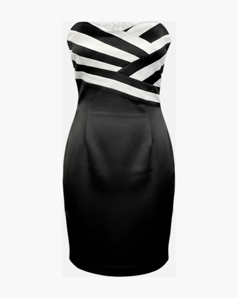 Vestido Ona Saez