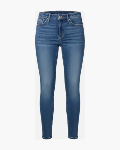 Jean Levi's skinny