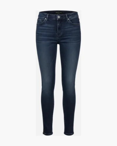 Jean Banana Republic skinny
