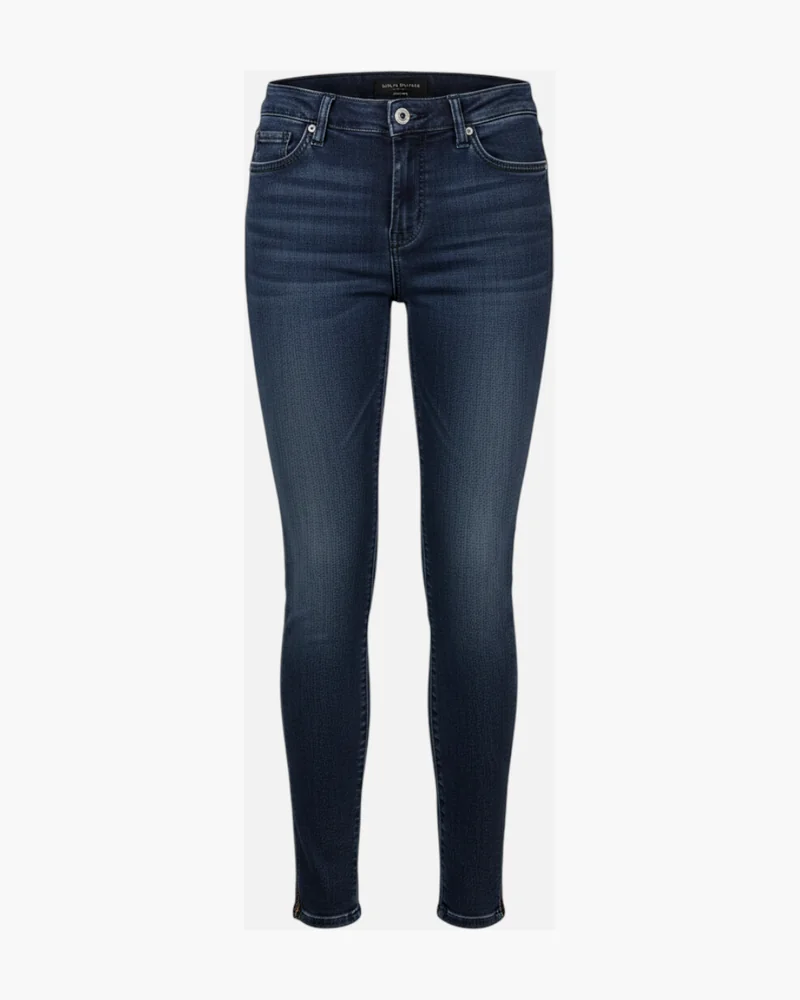 Jean Banana Republic skinny