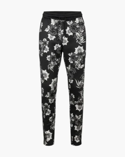 Joggin Nike floral