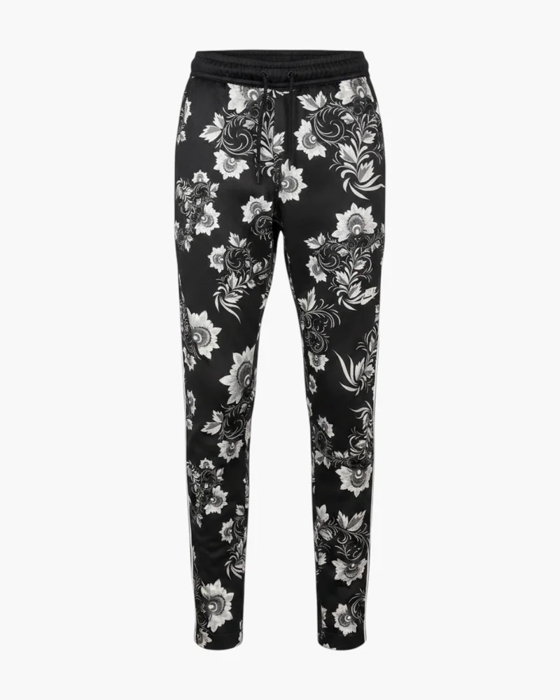 Joggin Nike floral