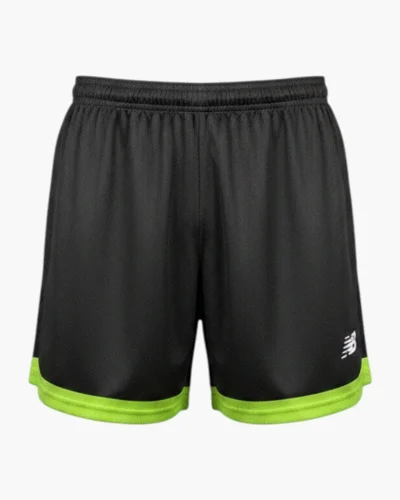 Short deportivo New Balance