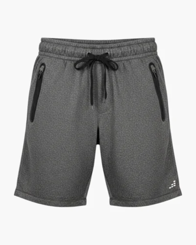 Bermuda deportiva termica