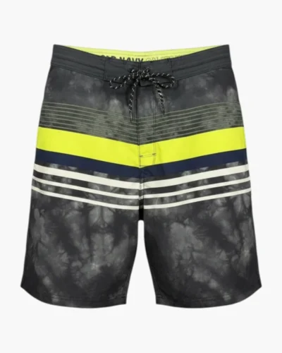 Malla Old Navy a rayas