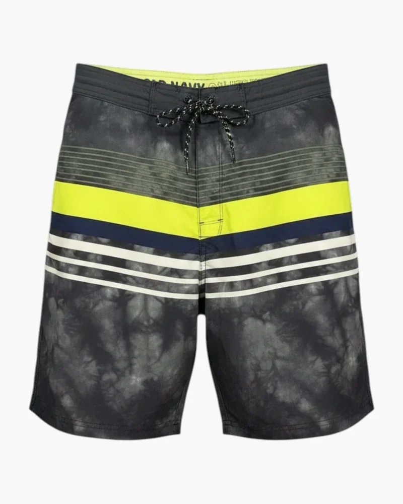 Malla Old Navy a rayas
